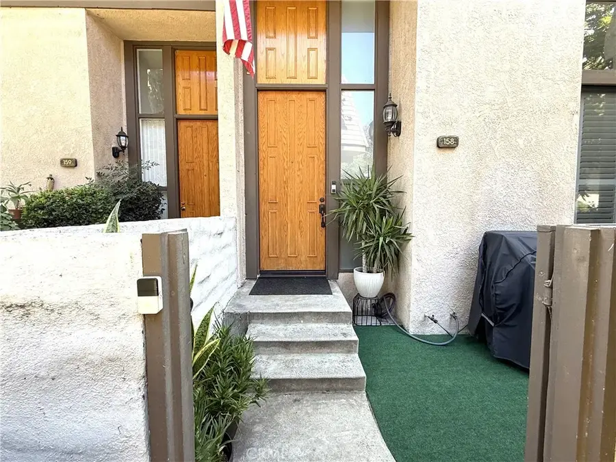 9000 Vanalden Avenue #158, Northridge, CA 91324 - #3