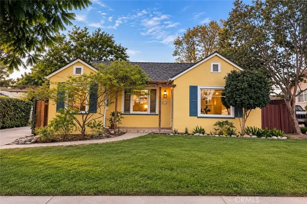 2024 Beverly, Pasadena, CA 91104 - #1
