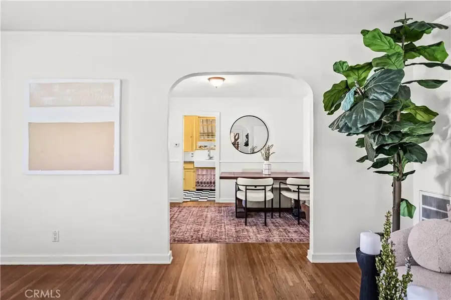2024 Beverly, Pasadena, CA 91104 - #2