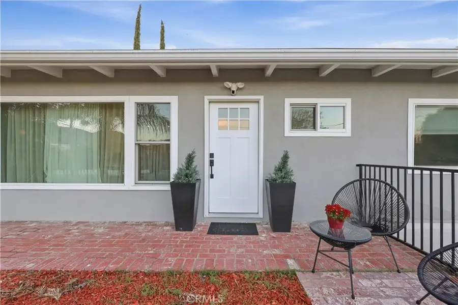 10645 Turnbow, Sunland, CA 91040 - #2