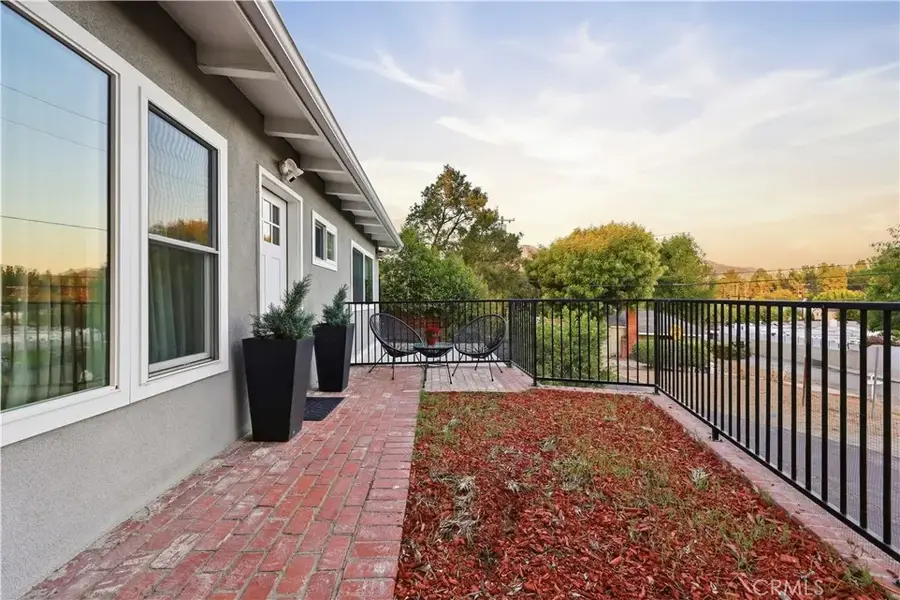 10645 Turnbow, Sunland, CA 91040 - #3