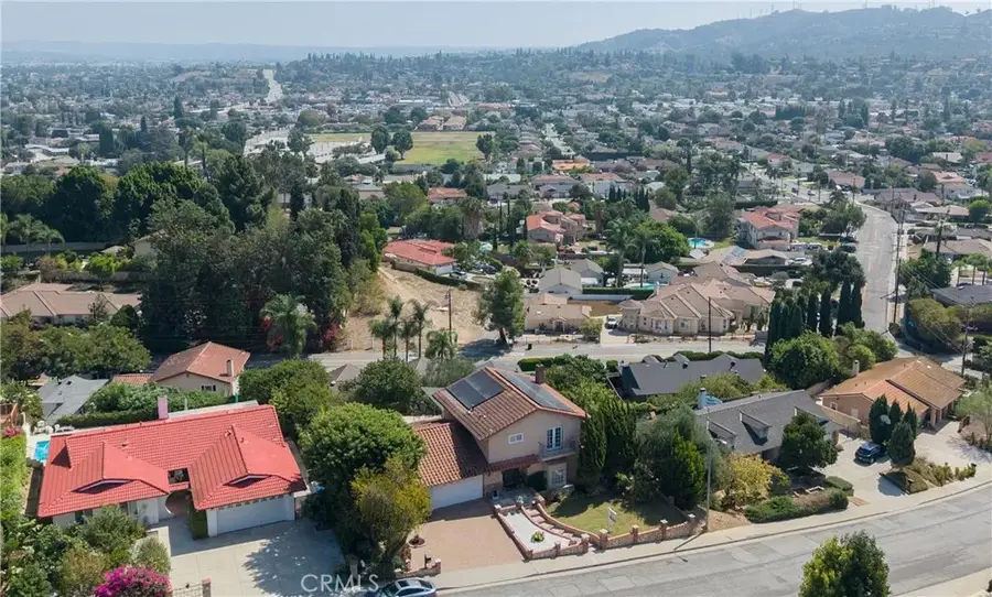 2122 Weeping Willow, Hacienda Heights, CA 91745 - #2