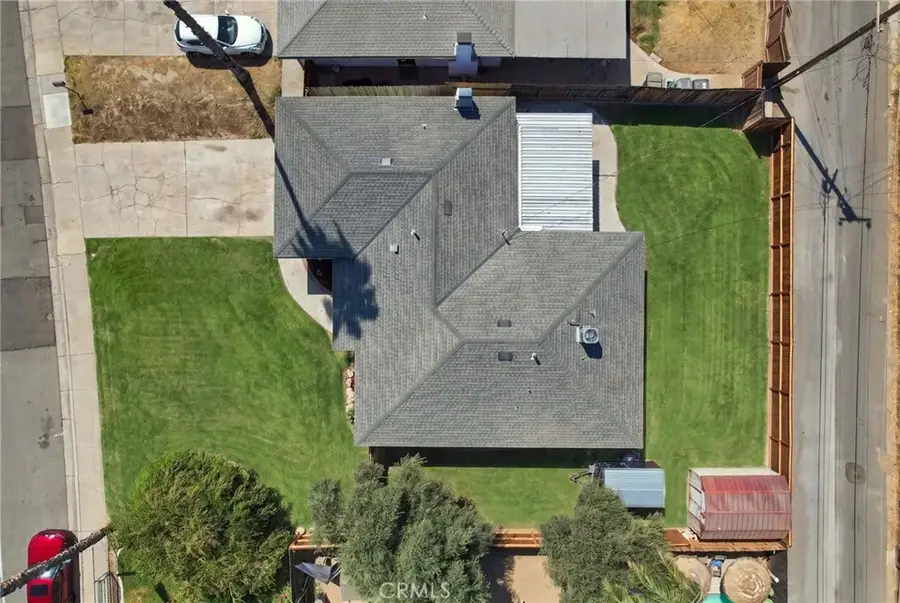 4609 Monitor, Bakersfield, CA 93307 - #2