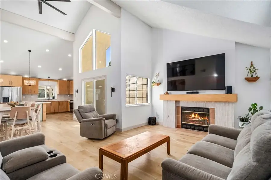 42502 W 52nd Street, Quartz Hill, CA 93536 - #3