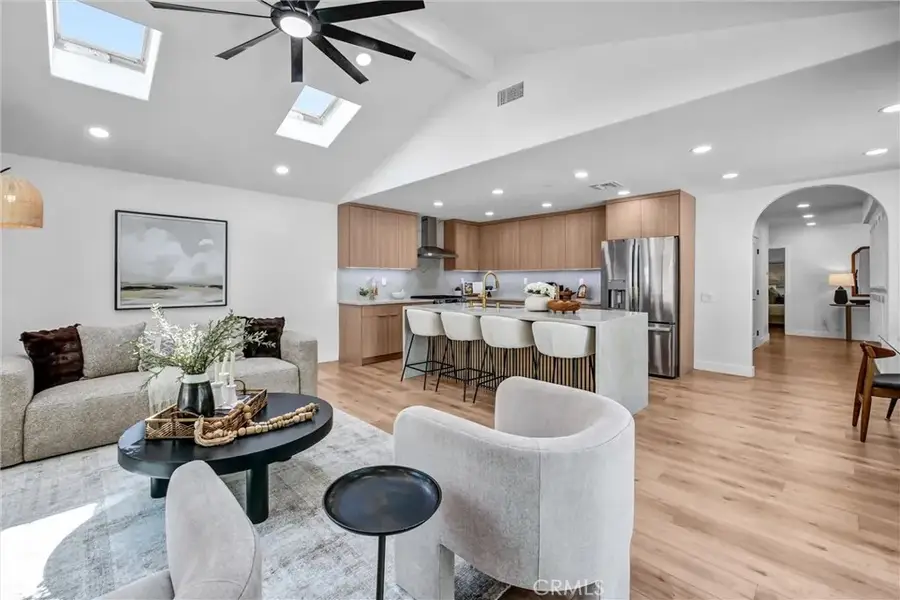 403 W 5th, San Dimas, CA 91773 - #3