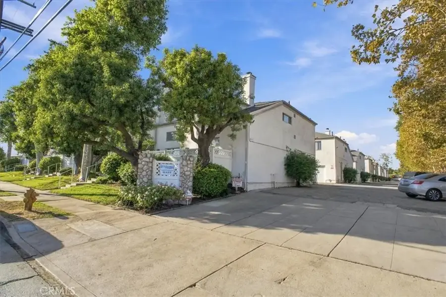 16857 San Fernando Mission Boulevard #48, Granada Hills, CA 91344 - #2