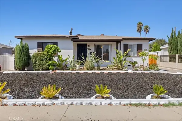 8127 Wilkinson Avenue, North Hollywood, CA 91605