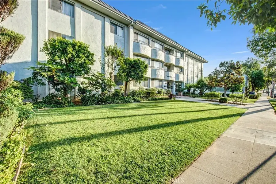 972 E California #304, Pasadena, CA 91106 - #3