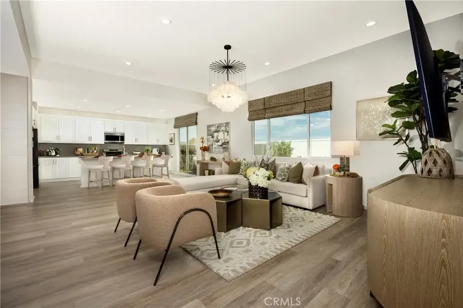 1518 E Holguin Street, Lancaster, CA 93534 - #2