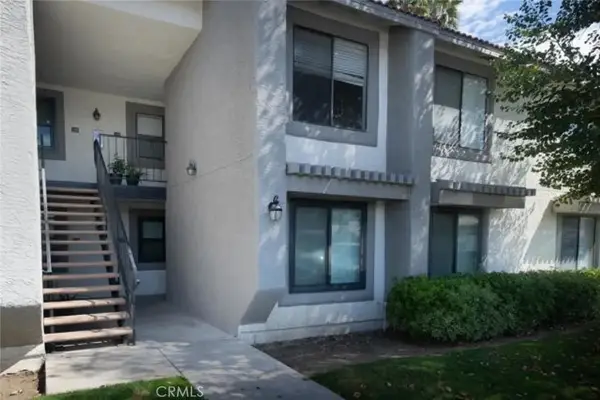 43376 Cook Street #168, Palm Desert, CA 92211