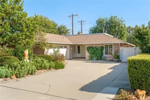 222 2nd, Fillmore, CA 93015