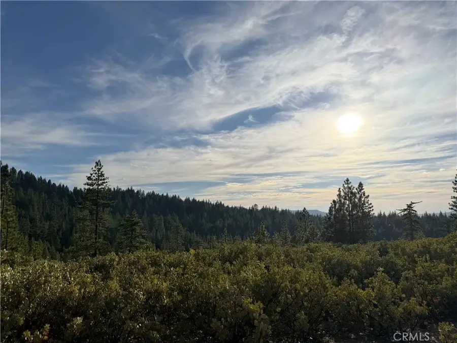 0 Last Chance Mine Road, Nevada City, CA 95959 - #2