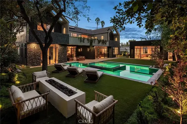5134 Oakdale, Woodland Hills, CA 91364