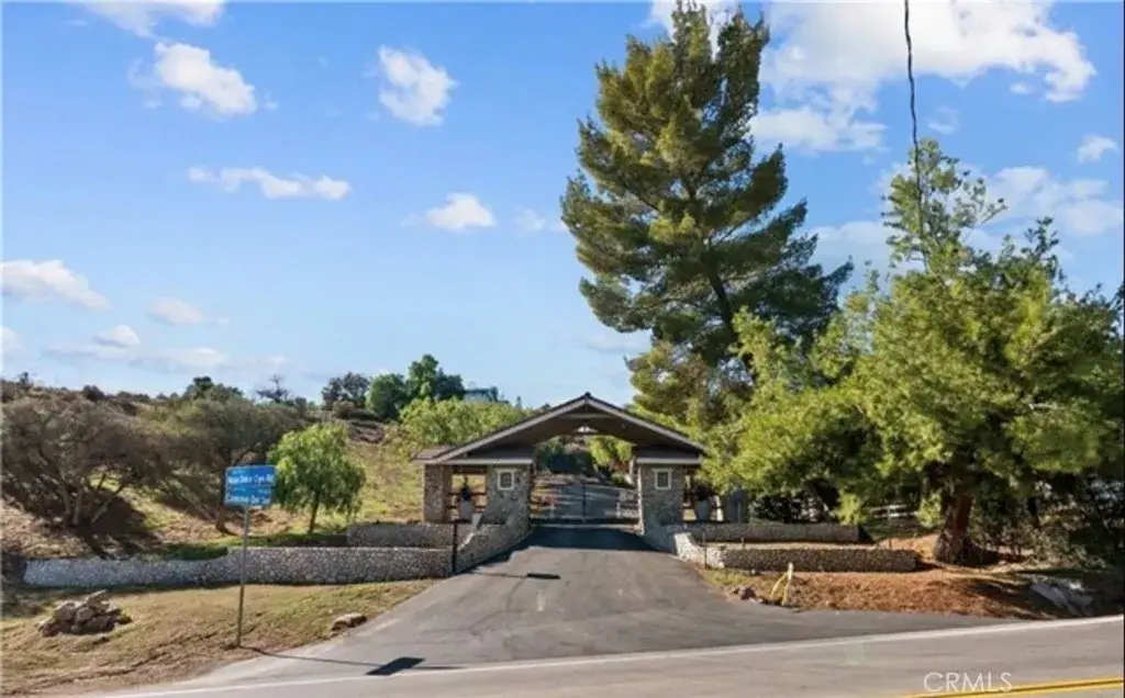 0 Avenida Donari (vic Camin), Agua Dulce, CA 91350 - #1