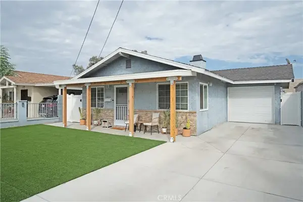 22620 Menlo, Torrance, CA 90502