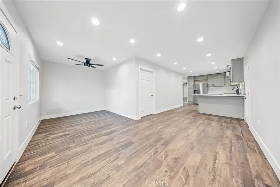 3207 E Cesar E Chavez Avenue, Los Angeles, CA 90063 - #2
