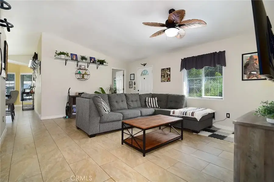 11401 Topanga Canyon #38, Chatsworth, CA 91311 - #3