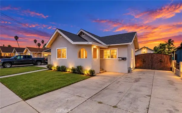 4125 Lennox, Inglewood, CA 90304