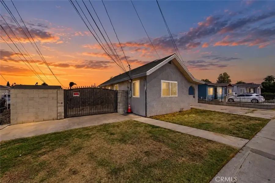 4125 Lennox, Inglewood, CA 90304 - #2