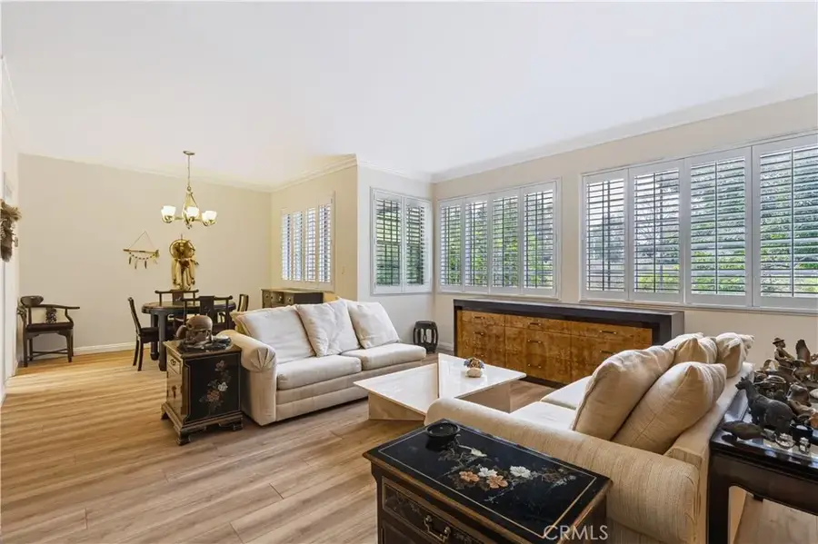 6150 Buckingham Pkwy #110, Culver City, CA 90230 - #3