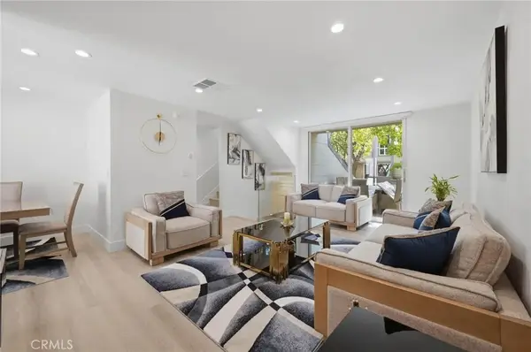 9927 Independence Avenue #C, Chatsworth, CA 91311