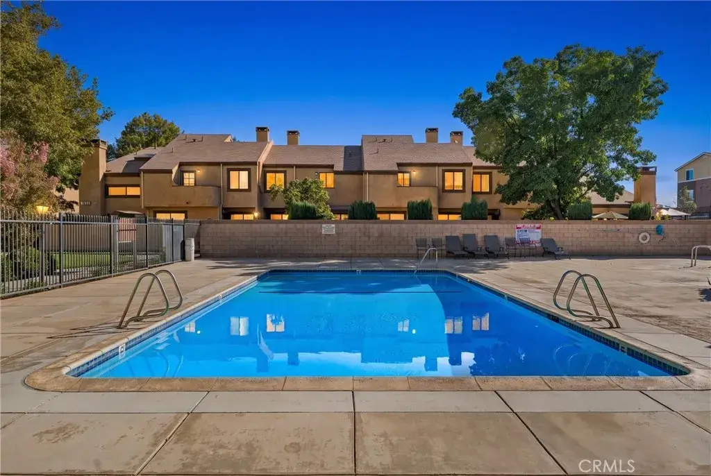 1830 E Avenue J2 #3, Lancaster, CA 93535 - #1