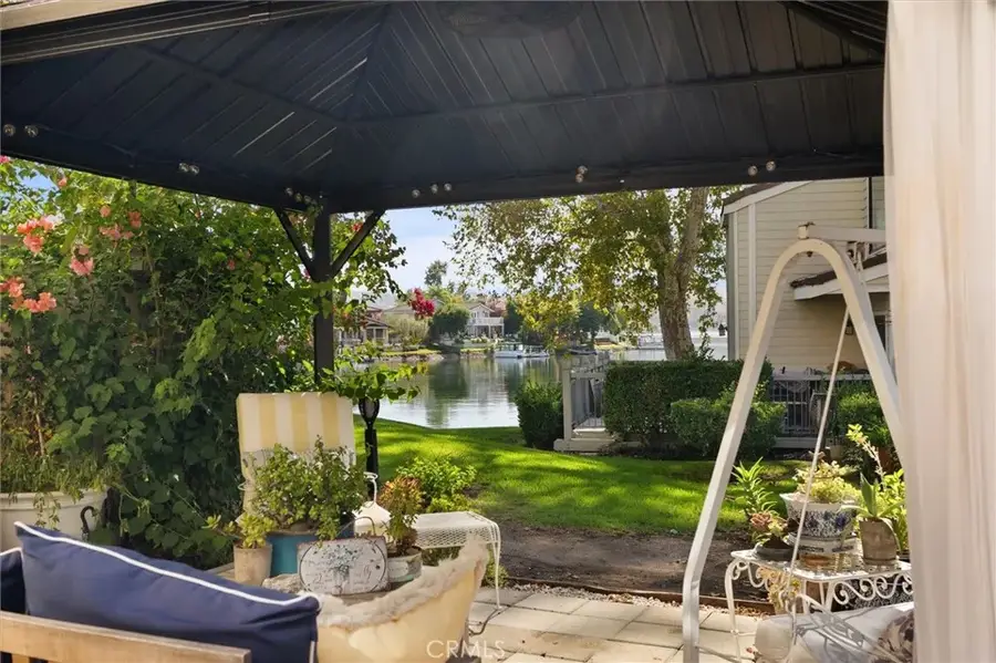 1218 S Westlake Boulevard #A, Westlake Village, CA 91361 - #2