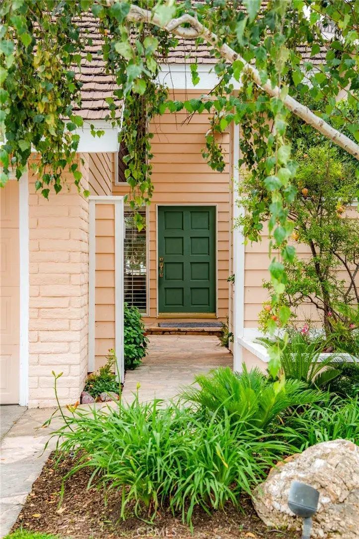 1332 Bluesail Circle, Westlake Village, CA 91361 - #3