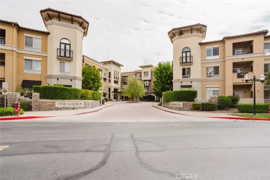 24505 Town Center Drive #7205, Valencia, CA 91355 - #2