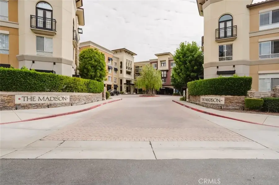 24505 Town Center Drive #7205, Valencia, CA 91355 - #3