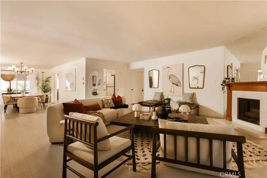 5315 Yarmouth Avenue #322, Encino, CA 91316 - #2