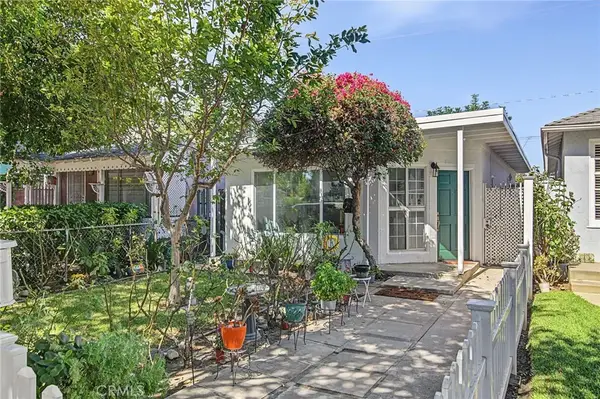 2905 W Chandler Boulevard, Burbank, CA 91505