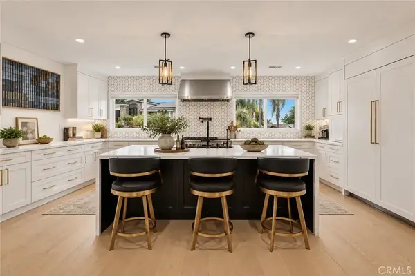 5931 Maury Avenue, Woodland Hills, CA 91367