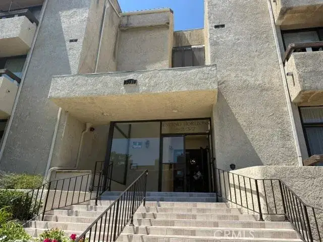 5237 Newcastle Avenue #205, Encino, CA 91316 - #1
