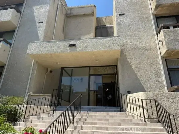 5237 Newcastle Avenue #205, Encino, CA 91316