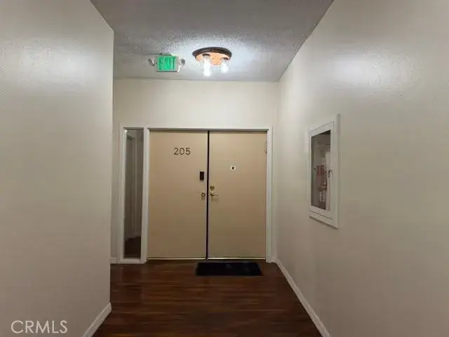 5237 Newcastle Avenue #205, Encino, CA 91316 - #3