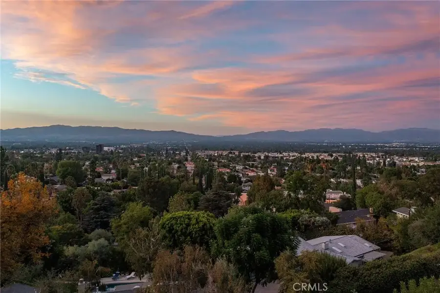 18070 Boris Drive, Encino, CA 91316 - #2