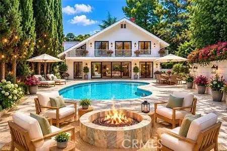 3102 Dona Sofia, Studio City, CA 91604 - #1
