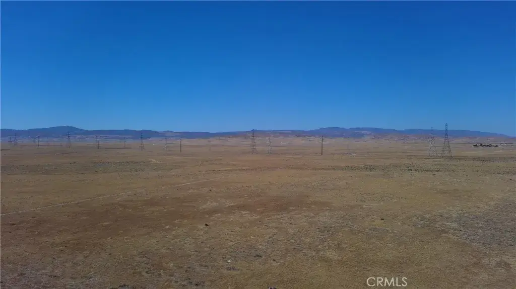 115 West Ave D And 115th, North Antelope Valley, CA 93536 - #1