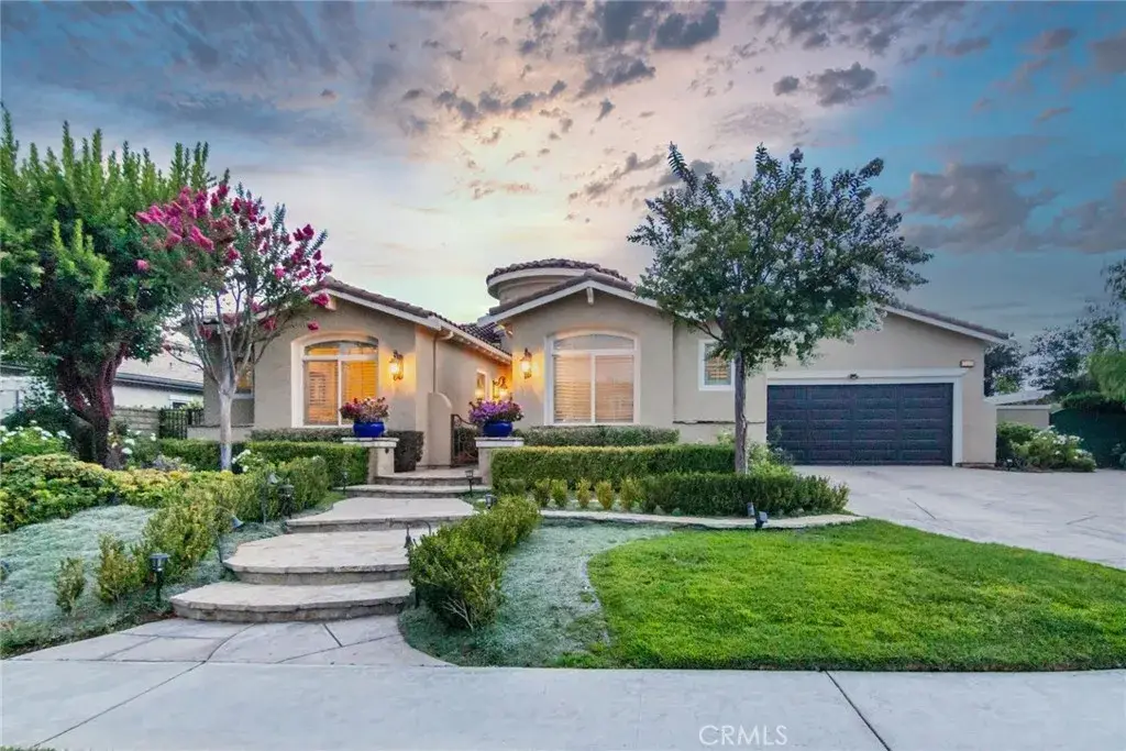 3290 Morning Ridge, Thousand Oaks, CA 91362 - #1