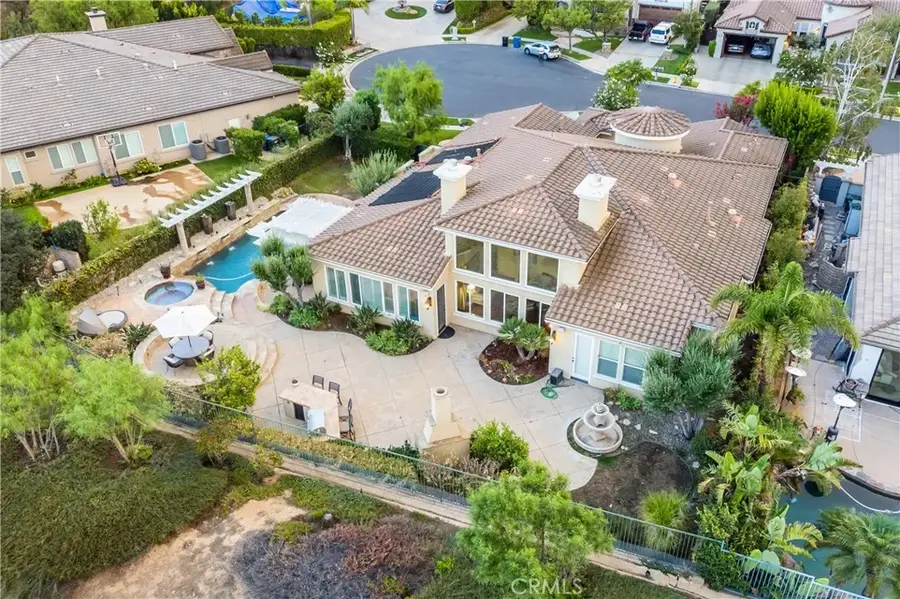 3290 Morning Ridge, Thousand Oaks, CA 91362 - #3