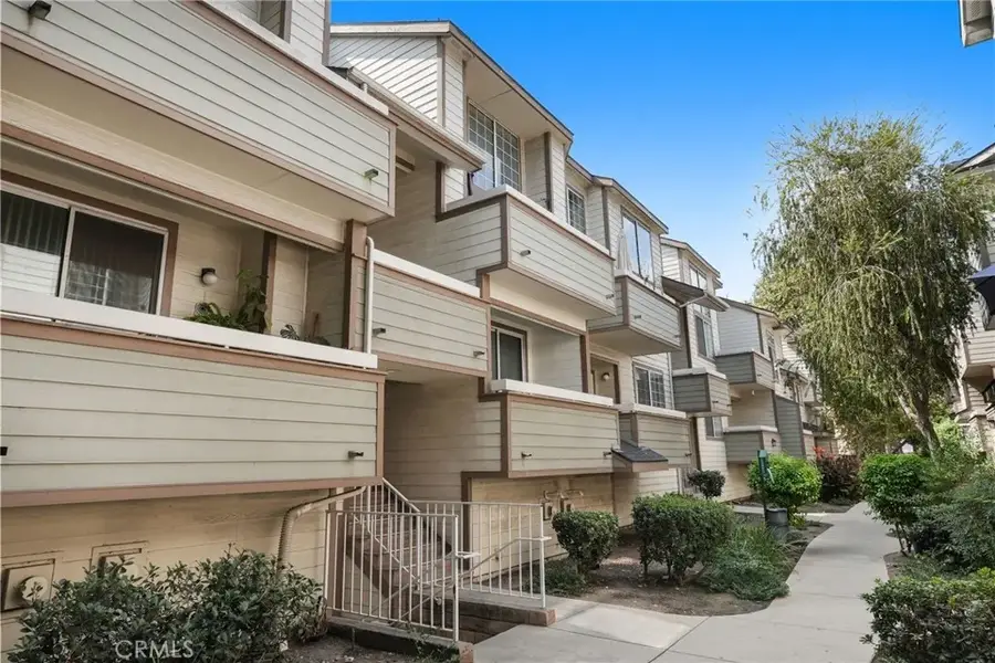 11150 Glenoaks #282, Pacoima, CA 91331 - #3