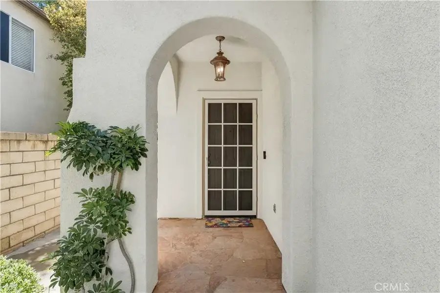 27660 Elk Ridge, Castaic, CA 91384 - #2