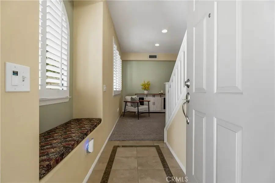 27660 Elk Ridge, Castaic, CA 91384 - #3