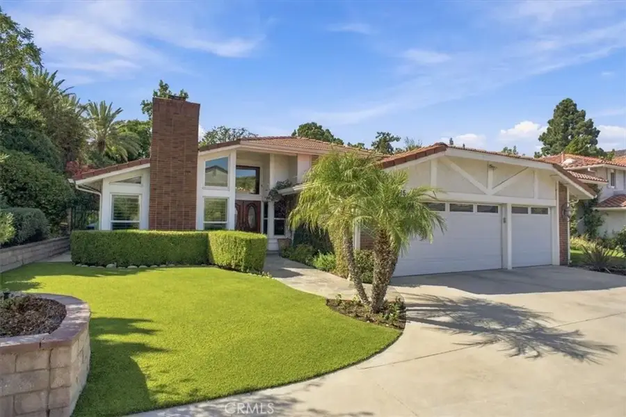 11915 Laughton Way, Porter Ranch, CA 91326 - #2