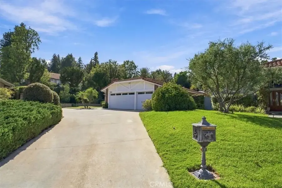 11915 Laughton Way, Porter Ranch, CA 91326 - #3