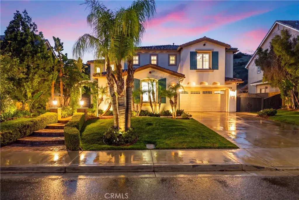 29357 Madeira, Valencia, CA 91354 - #1