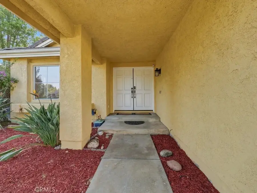 6906 Hastings, Moorpark, CA 93021 - #3