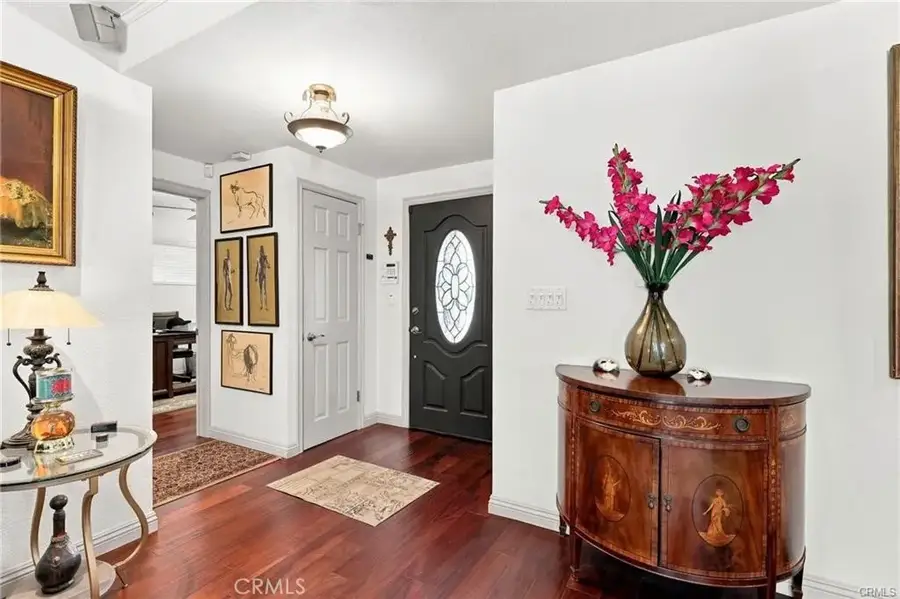 1221 N Lima Street, Burbank, CA 91505 - #3