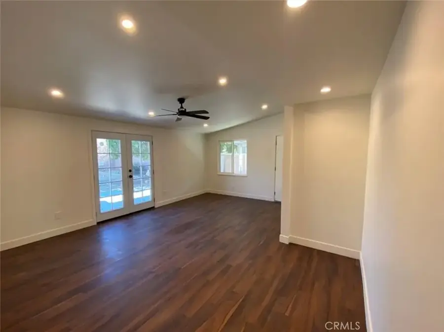 44010 Carolside, Lancaster, CA 93535 - #3